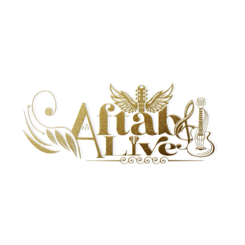 Aftab Sabir Khan
